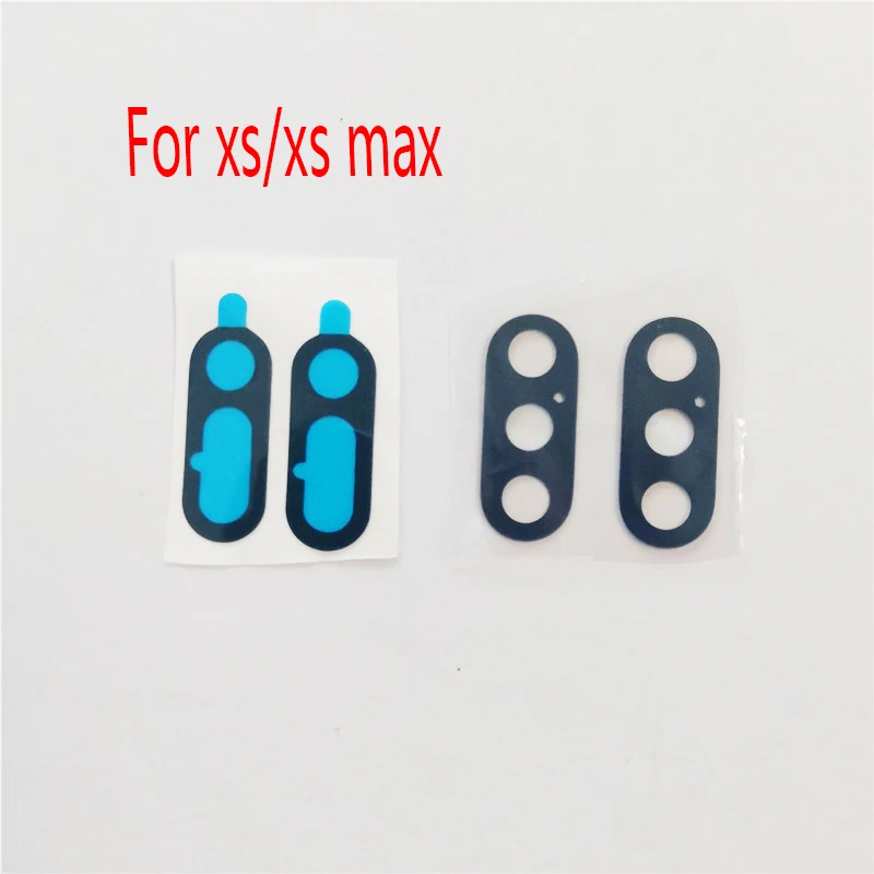 For xs xs max