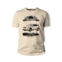 T-Shirt, italienische Klassische Auto-Fans Fiat Freemont Youngtimer Oldtimer Herren Männer Tops Tees 2019 Sommer Mode Neue Gedruckt T Hemd
