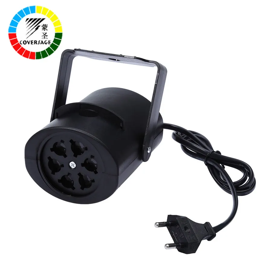 Coversage Laser Lightme Projector Christmas Lamp LED Stage Light Heart Snow Holiday Party Garden Lamp Outdoor Landscape Lighting Coversage Laser Lightme Projector Christmas Lamp LED Stage Light Heart Snow Holiday Party Garden Lamp Outdoor Landscape Lighting