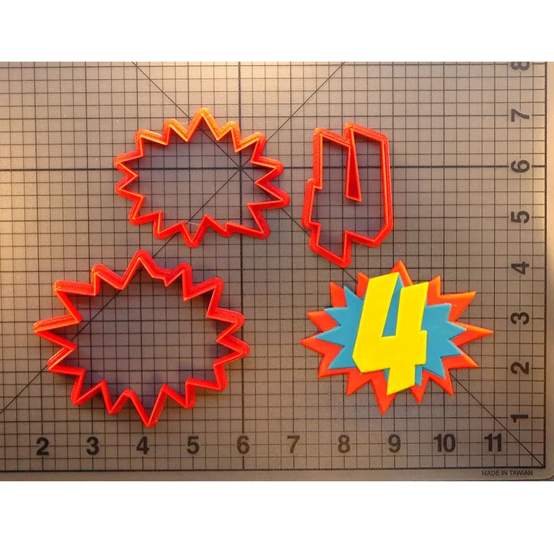 4