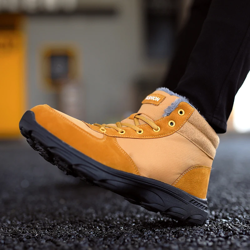6H3A5604