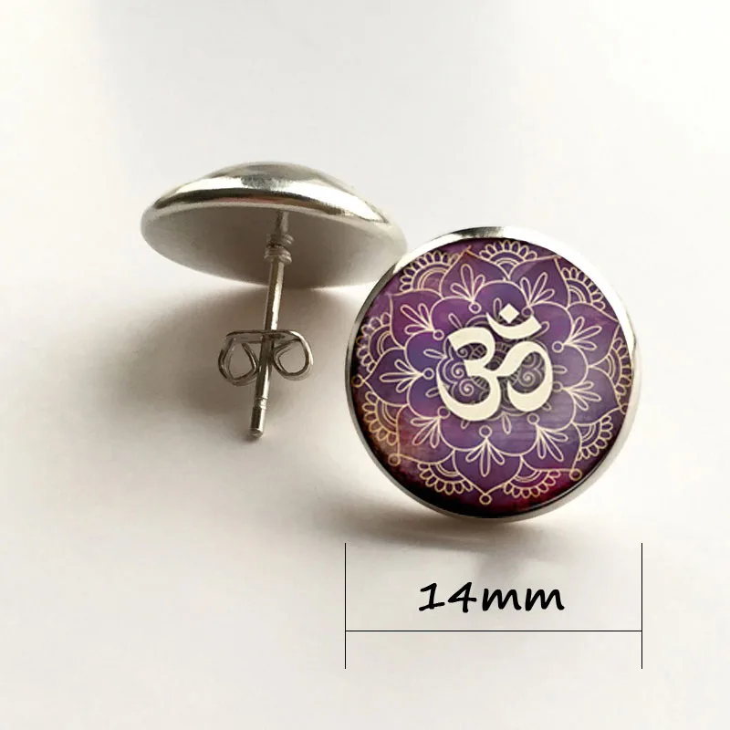 e4