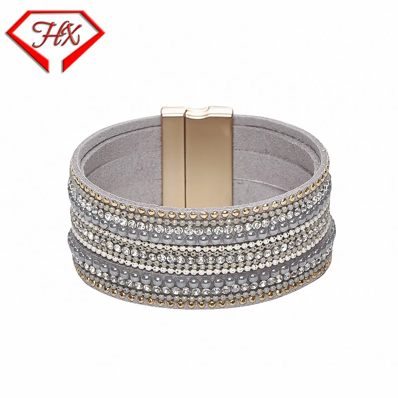 Fashion Jewelry