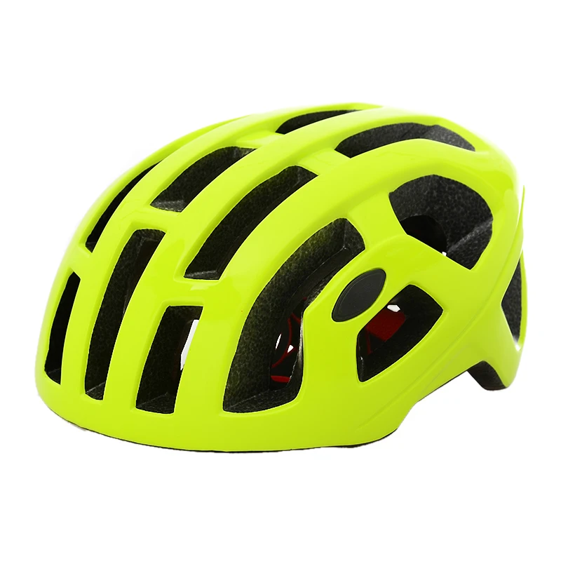 Aero Racing 54-61 см велосипедный шлем Специальный для выносливого дорожного велоспорта матовый пневматический велосипедный шлем спортивный в форме Cascos Ciclismo