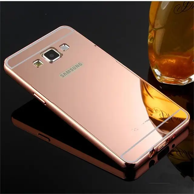 carcasas para samsung j5 metal carcasas para samsung j5 metal