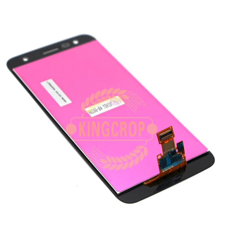 lg x power 2 m320  (5)