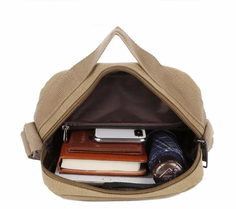 canvas small bag men 3