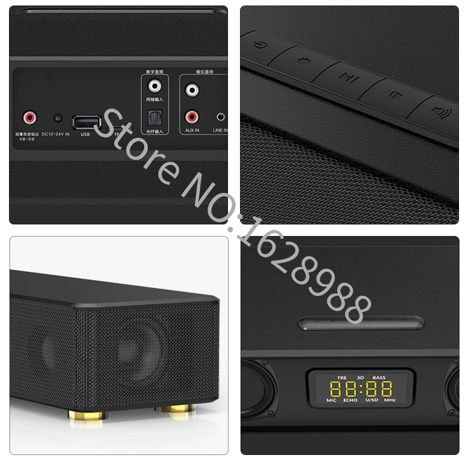 S9300K (16)