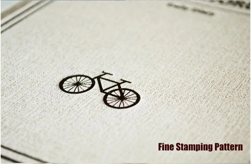 ActNeed_3_04