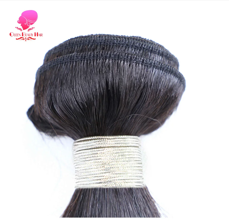 indian body wave (3)