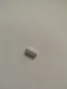 Mobile Phone Parts