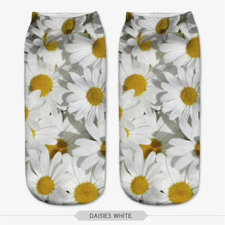 e92c8181352e68cbe574e33108bbf0fe0fbf64dd88e72fc4c30d4e989f