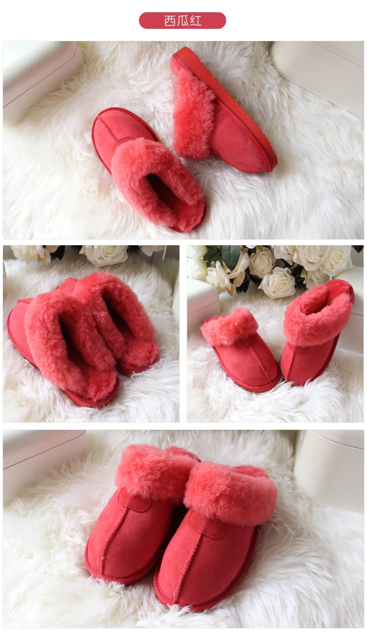 O1CN01cWjurB1CE1U9qrRXs_!!79800048