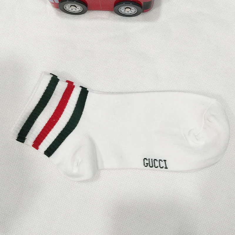 QQ20190508232207