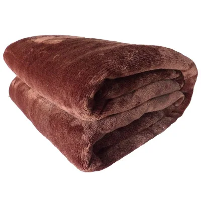 �ָ��� ���� �ö��� ��ȣ ���� ���, ����, ����, ����, ��� ħ�뺸 ��Ʈ, ũ�������� ������ ��� ������