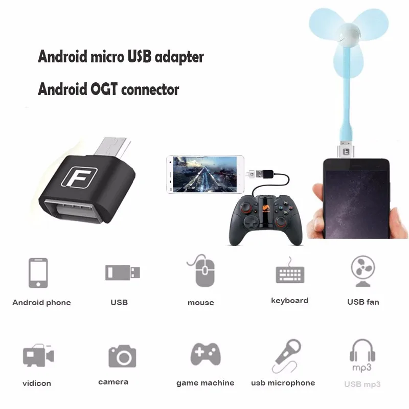 Видеозаписывающая карта ТВ тюнер видеомагнитофон DVD AV аудио USB 2 0 разъем
