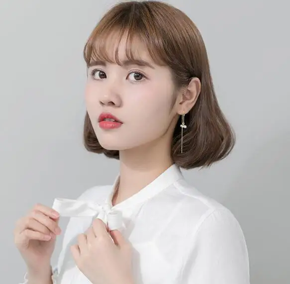 JIN