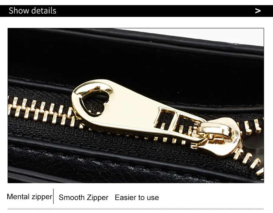  JKBW New Female PU Messenger Bags Leather Handbag with Pony Shape Women Shoulder Bags Summer Casual High Quality Crossbody Bags (13)