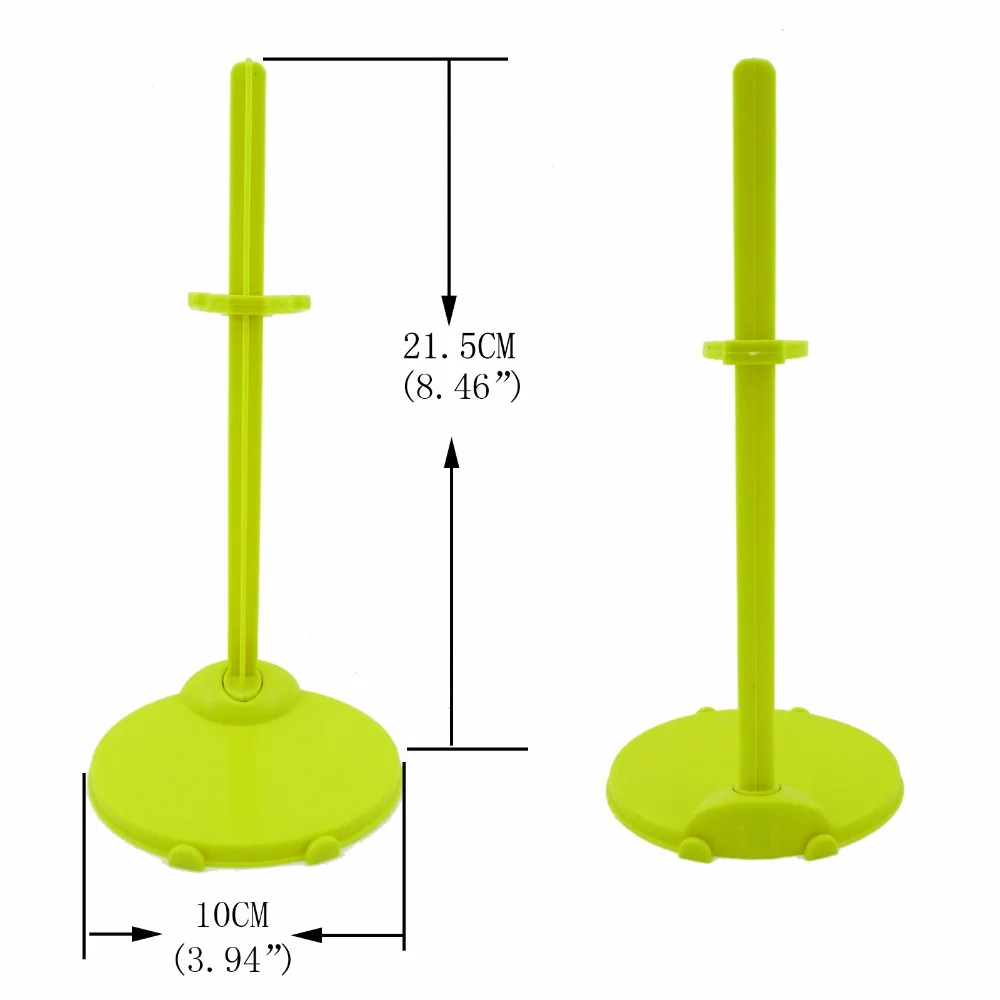 S5PE017DT(6)