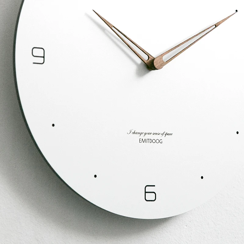 horloge (33)