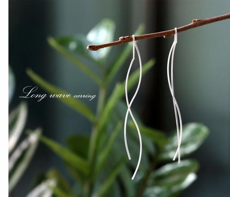 2844226913_642999821