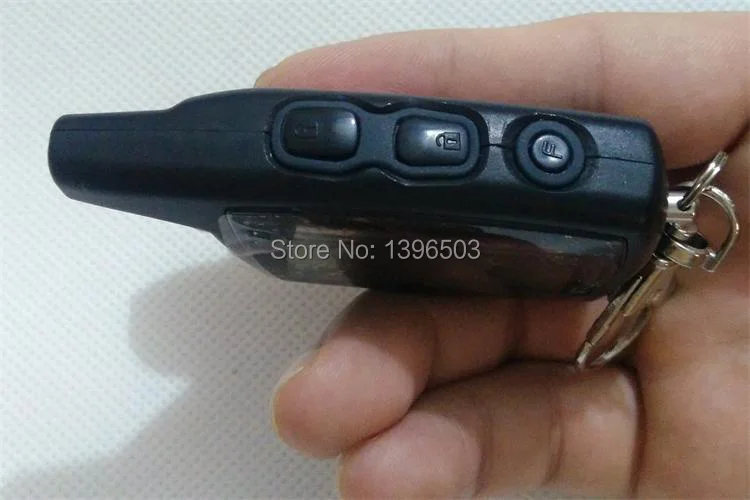 D3000-3