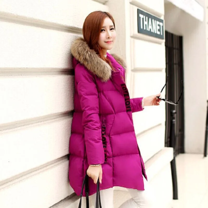 TB2Li5whjihSKJjy0FfXXbGzFXa_!!3018128517.jpg_430x430q90