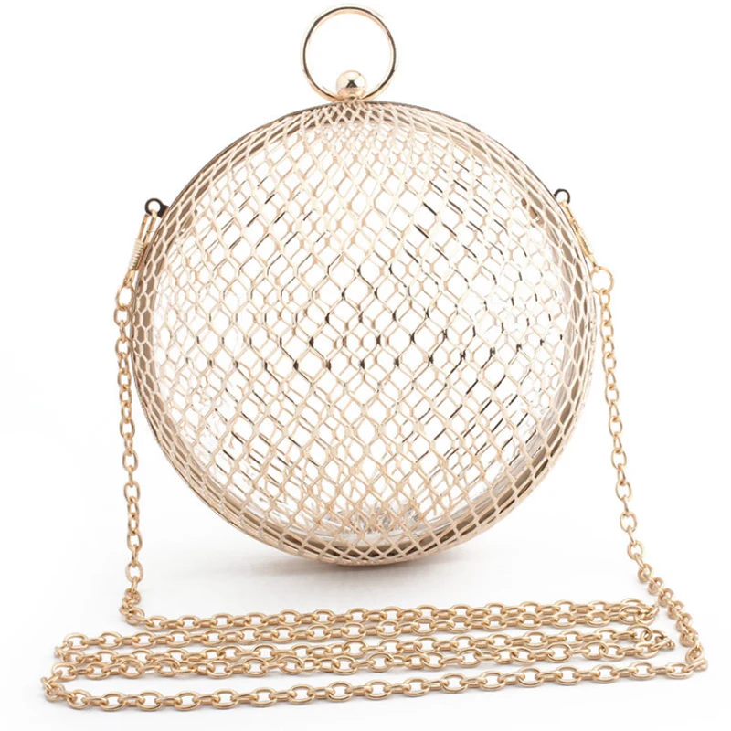 wallet handbags