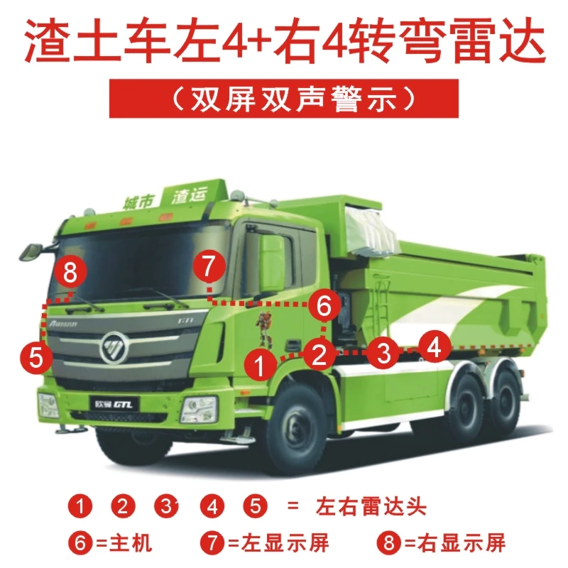 5a190f55Nc52aac72