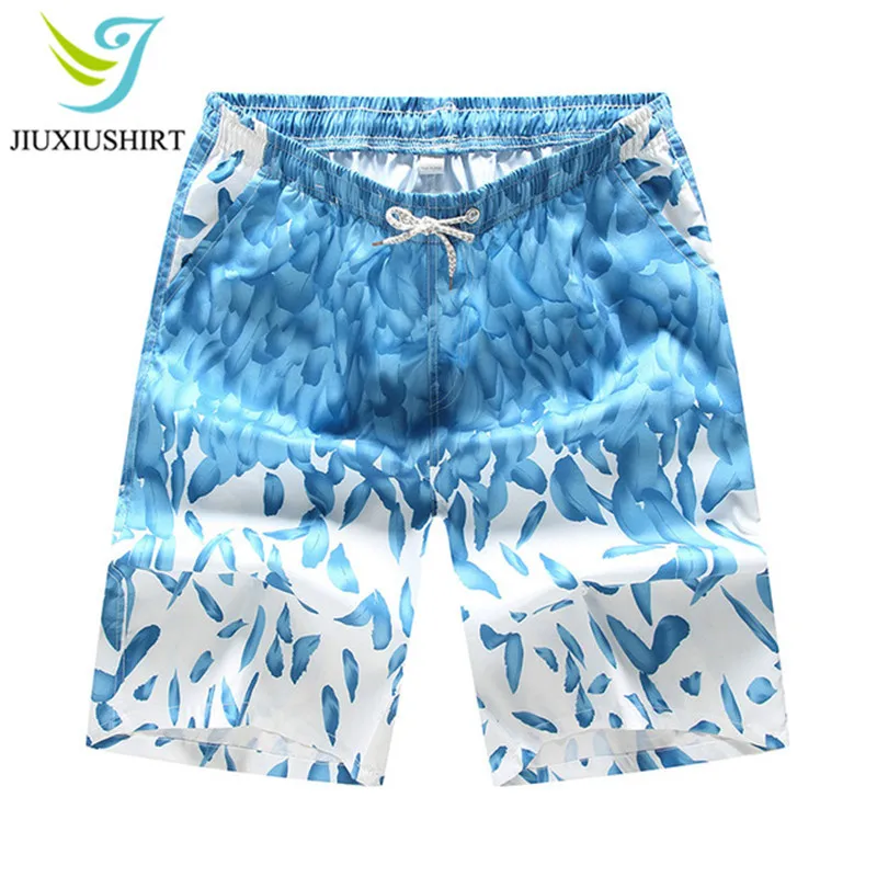 Men-Printed-Beach-Shorts-Quick-Dry-Swimwear-Swimsuit-Swim-Trunks-Surfing-Board-Shorts-Running-Shorts-Beachwear.jpg_640x640_