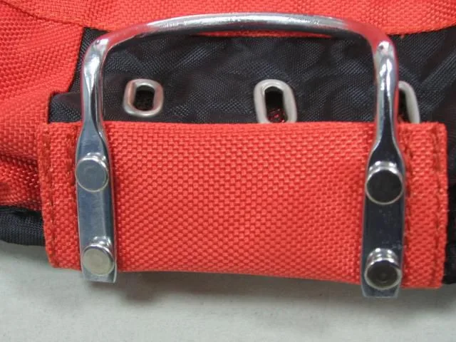 T2gHtbXjNcXXXXXXXX_!!357439439