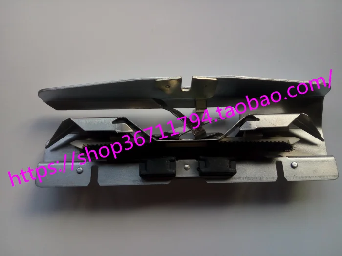 TB2x75jrYBkpuFjy1zkXXbSpFXa_!!141879324