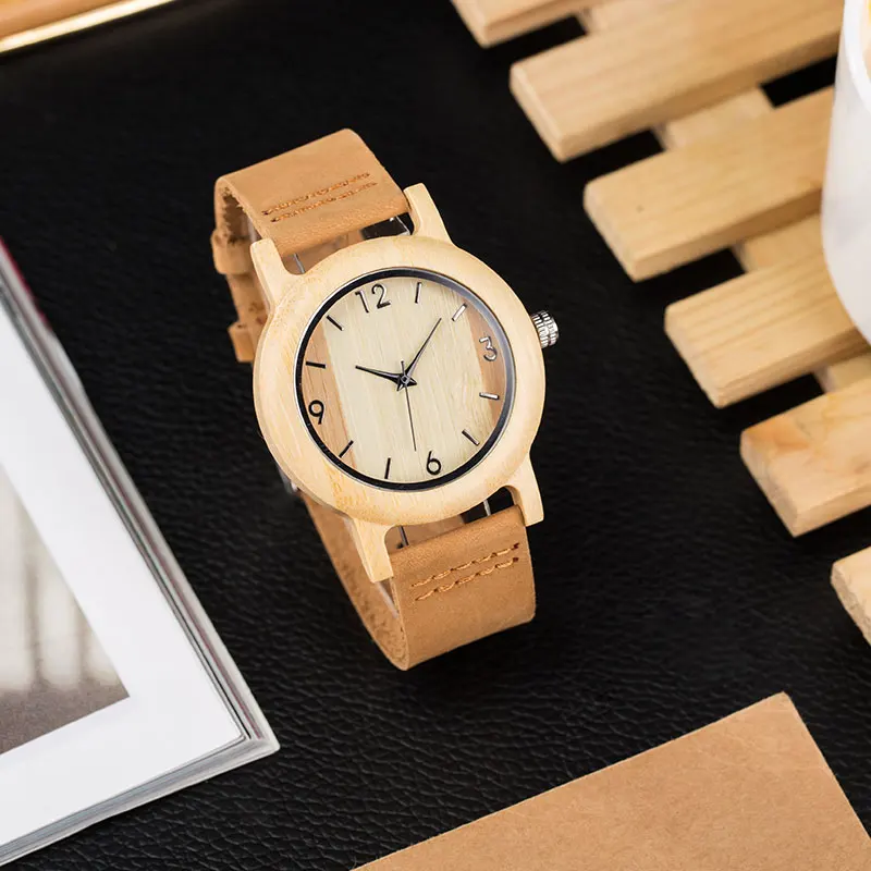 bamboo-wooden-leather-watch-women--10