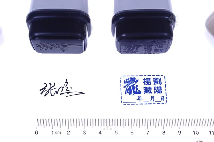 k4