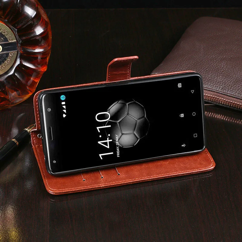 Itgoogo-For-Prestigio-Muze-X5-LTE-Case-Cover-Luxury-Leather-Flip-Case-For-Prestigio-PSP5518DUO-Phone (2)