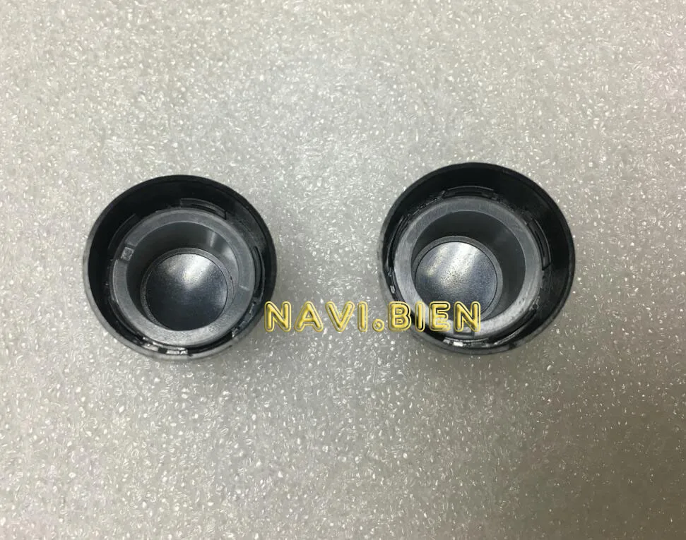 RNS510-2