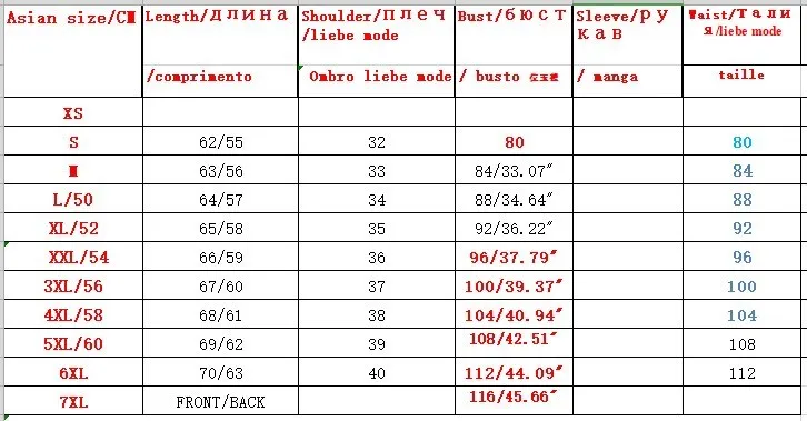 Весенние мужские Нежные мужские облегающие костюмы жилет двубортный деловой жилет мужской s размер плюс мужской пиджак без рукавов 6XL