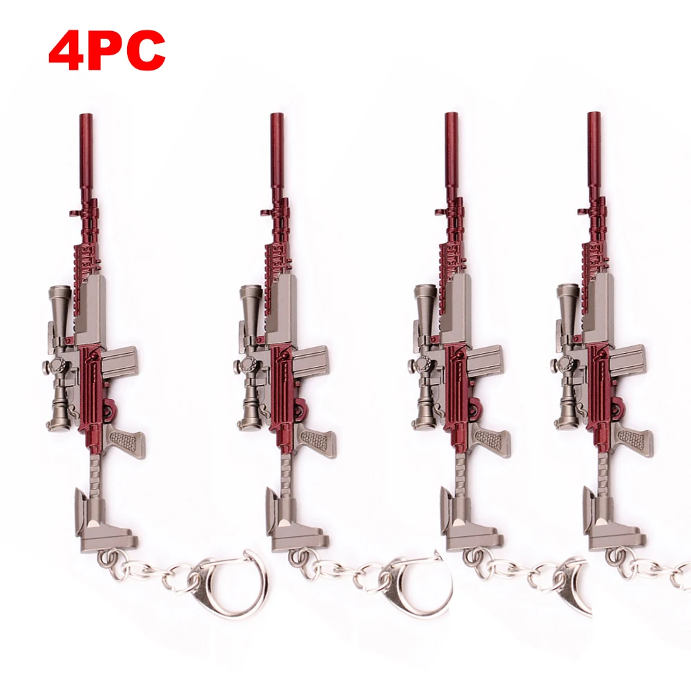 4PC