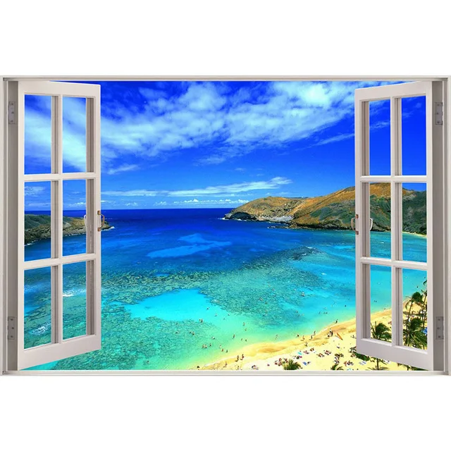 5D-DIY-Full-Square-Drill-Diamond-Painting-Scenery-Sea-Beach-Window-Outside-3d-Mosaic-Diamant-Embroidery.jpg_640x640 (2)