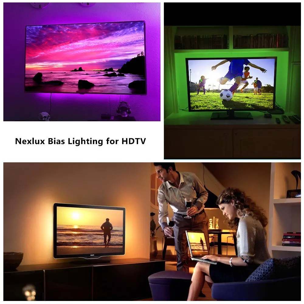 TV1