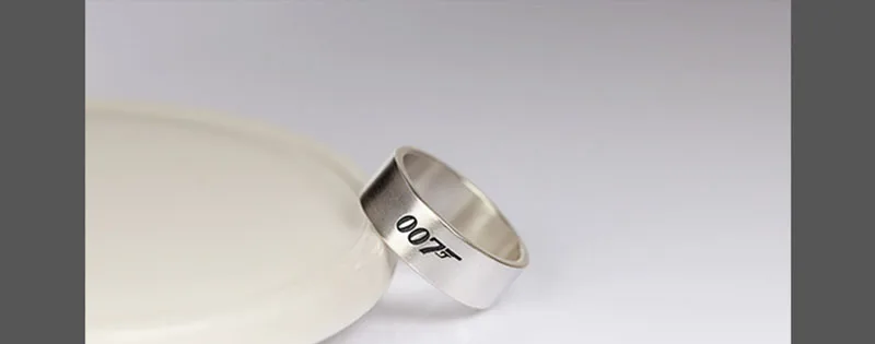 007