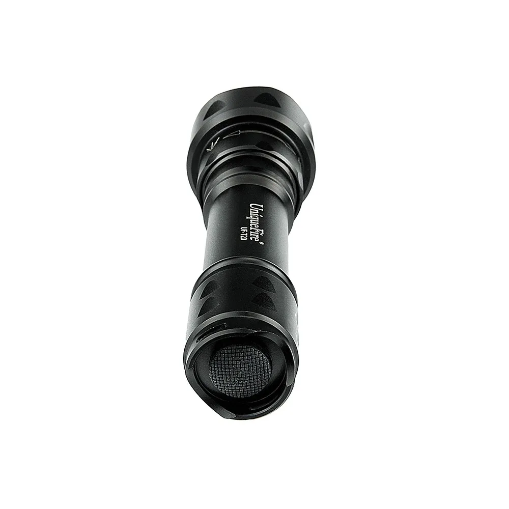 T20-12