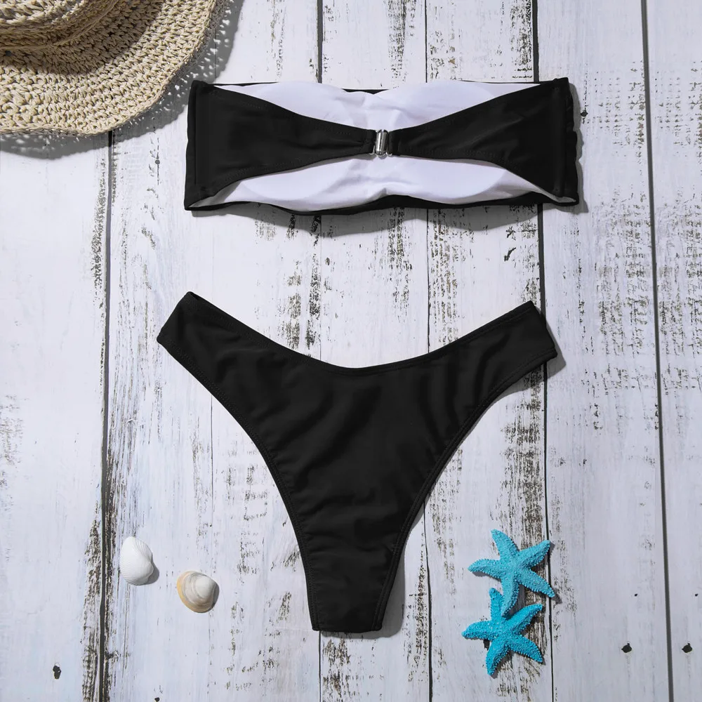 SFW80613315_20180613051025374