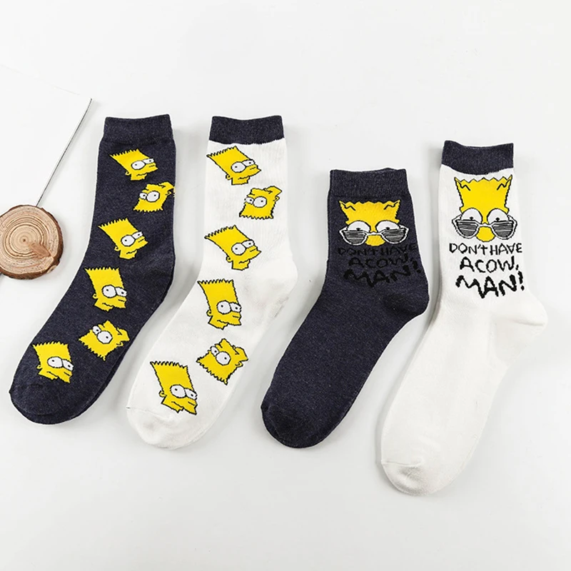 10316916564_341580995