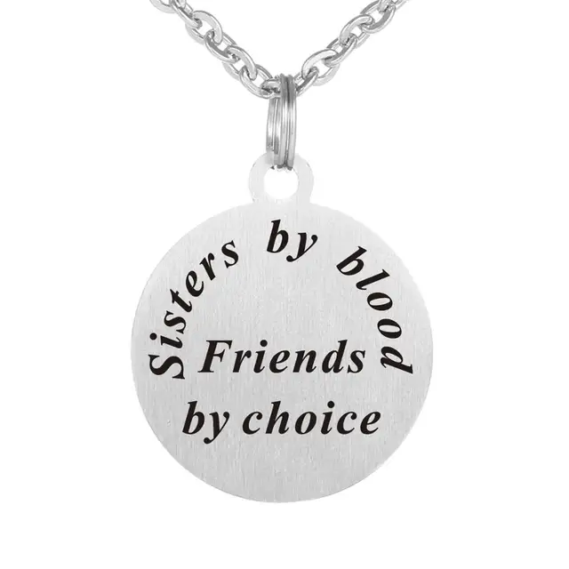 Get Zitate schwestern Free HD Zitate Schwestern