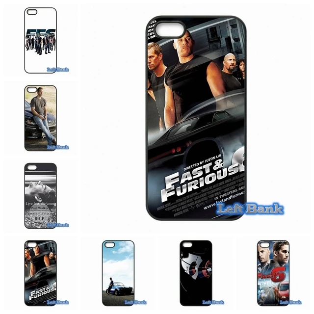 coque samsung note 5 fast and furious coque samsung note 5 fast and furious