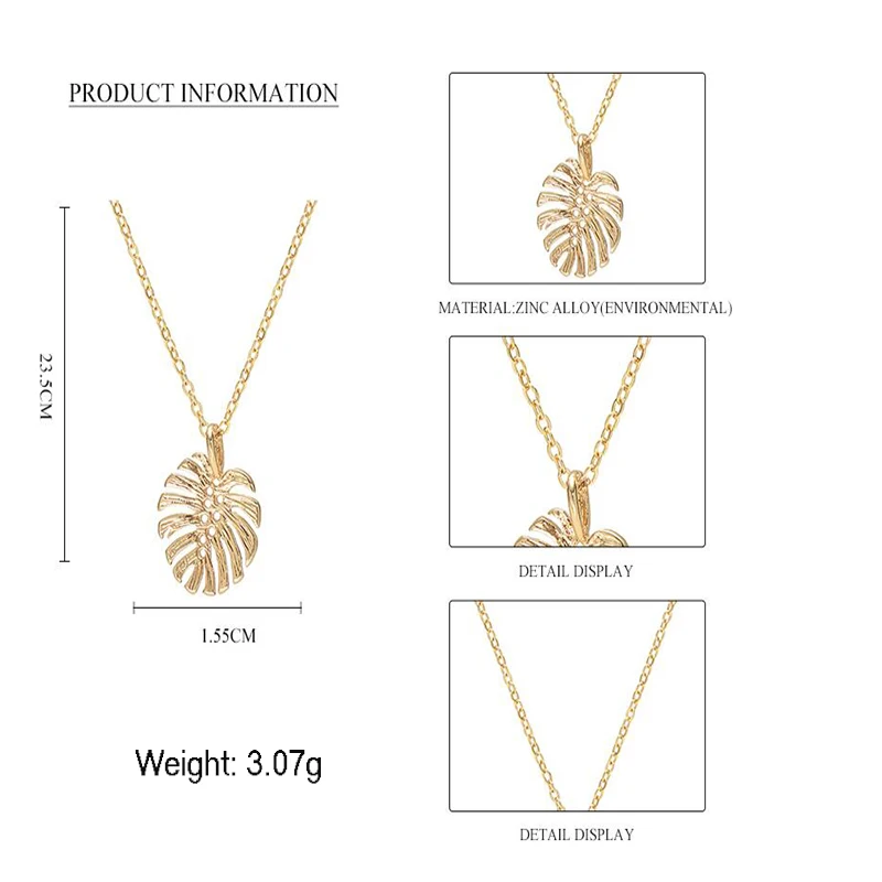 TIM截图20190531120310