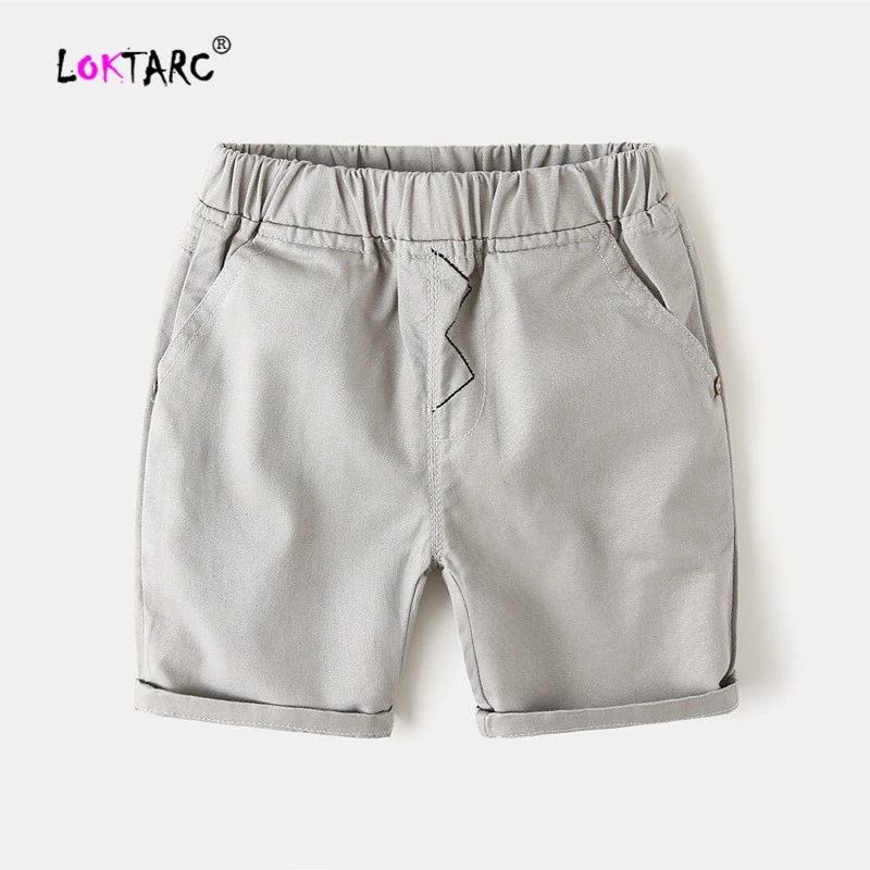 10930748256_1345834253