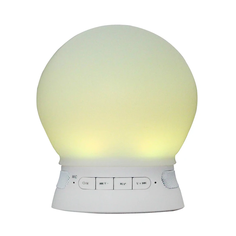 HTB1Zk9Pc7fb_uJkSnhJq6zdDVXaa