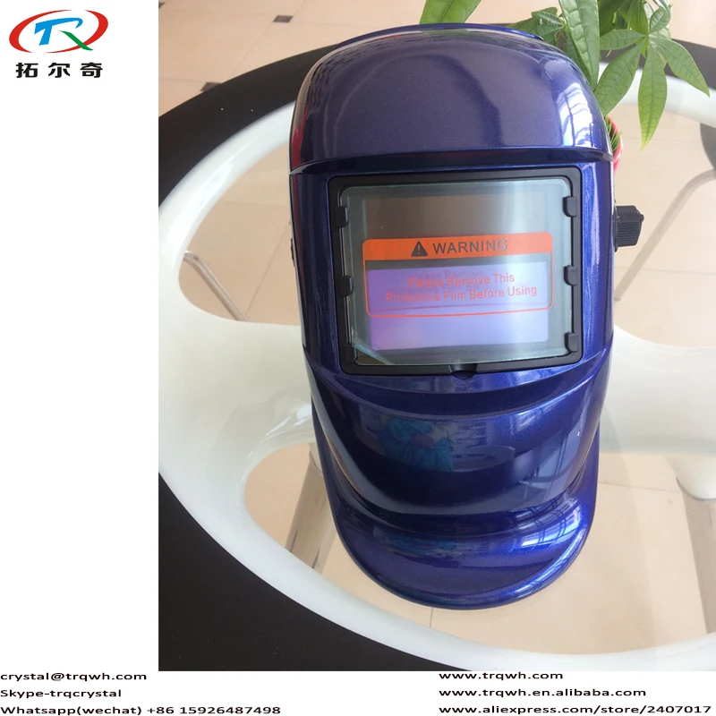 2 шт. затемняющие элементы для сварочного шлема с дуговым датчиком|welding helmet|welding